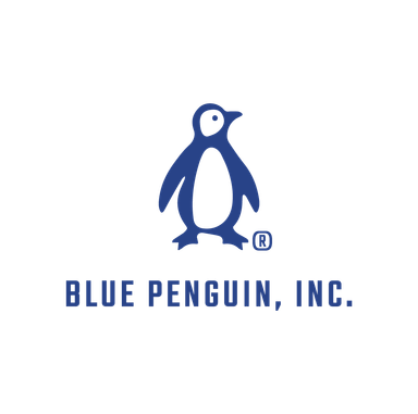 Blue Penguin, Inc.